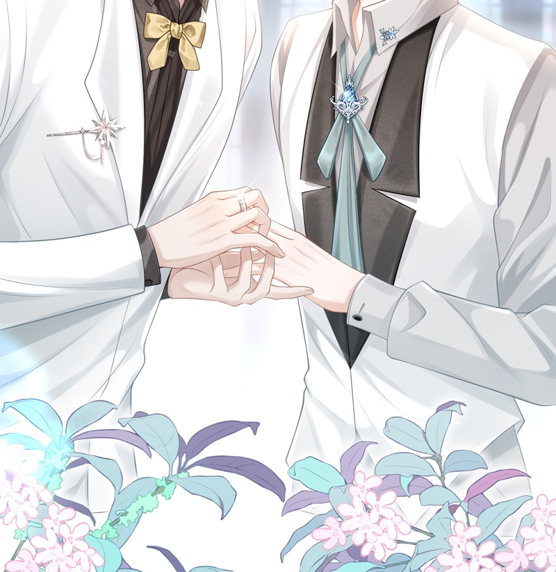 Để Tâm Chapter 58 - Next Chapter 59