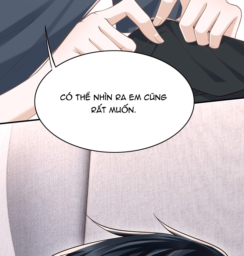 Để Tâm Chapter 58 - Next Chapter 59