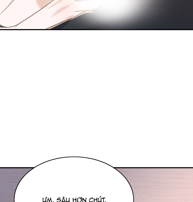 Để Tâm Chapter 58 - Next Chapter 59