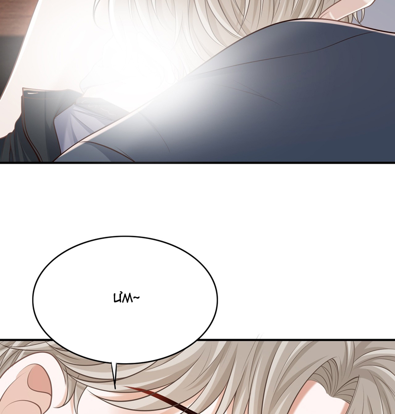 Để Tâm Chapter 58 - Next Chapter 59