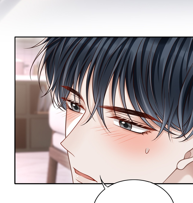 Để Tâm Chapter 58 - Next Chapter 59