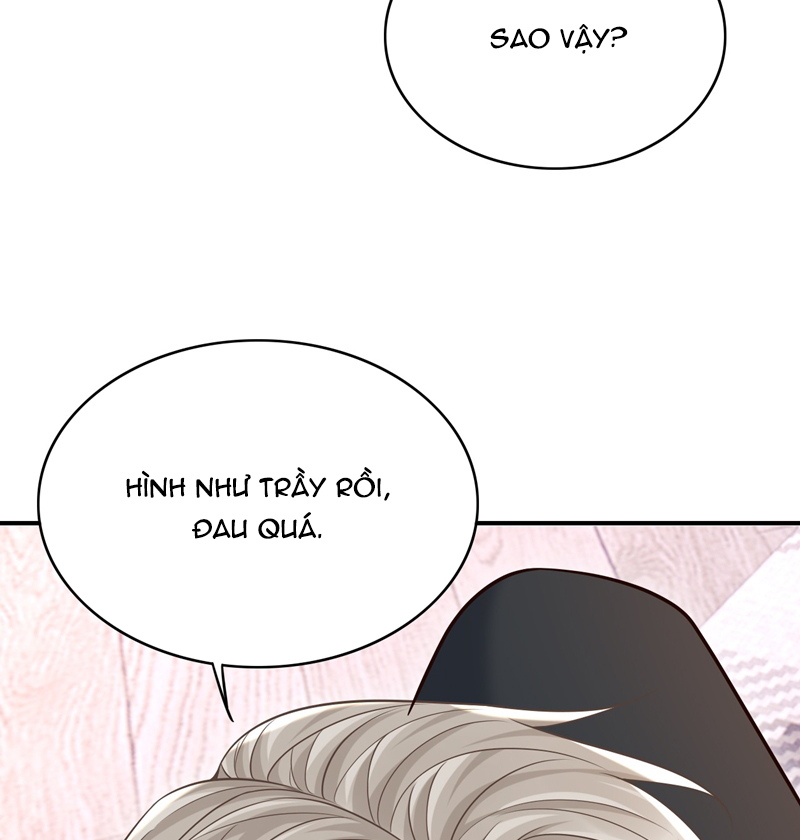 Để Tâm Chapter 58 - Next Chapter 59