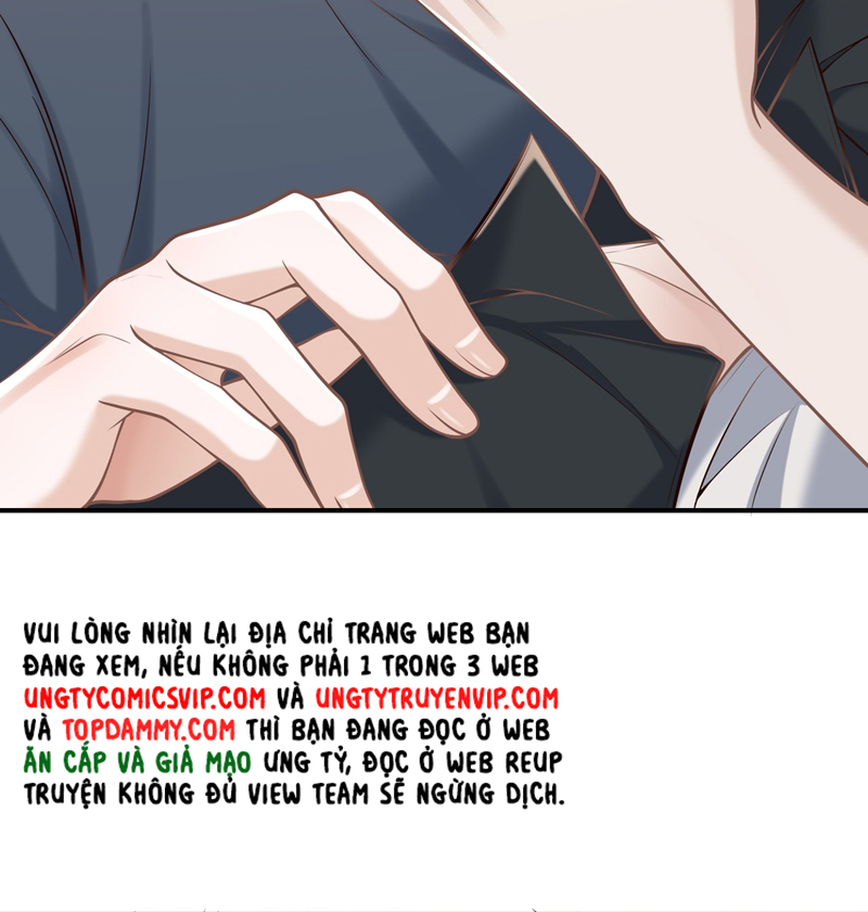 Để Tâm Chapter 58 - Next Chapter 59