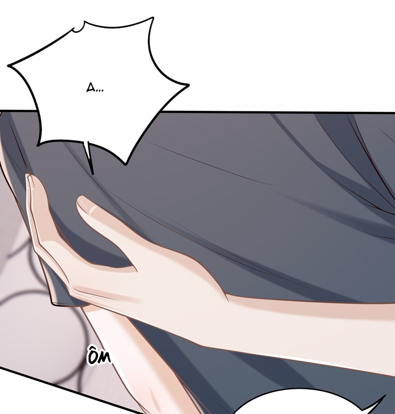 Để Tâm Chapter 58 - Next Chapter 59