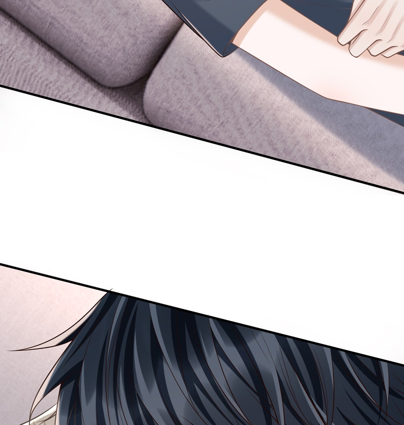 Để Tâm Chapter 58 - Next Chapter 59