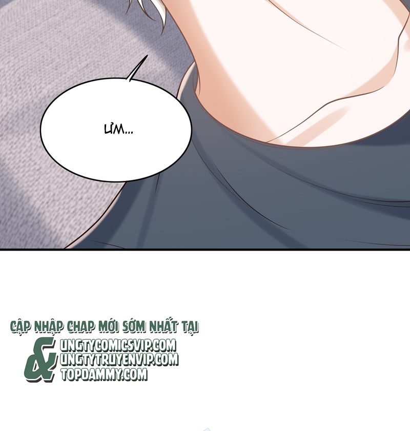 Để Tâm Chapter 58 - Next Chapter 59