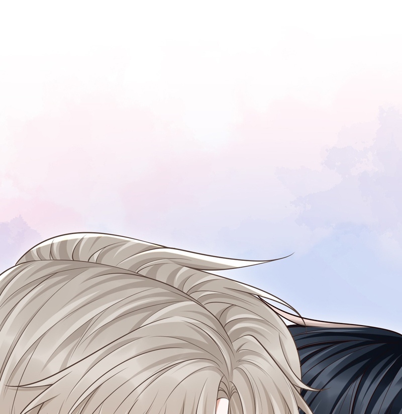 Để Tâm Chapter 58 - Next Chapter 59