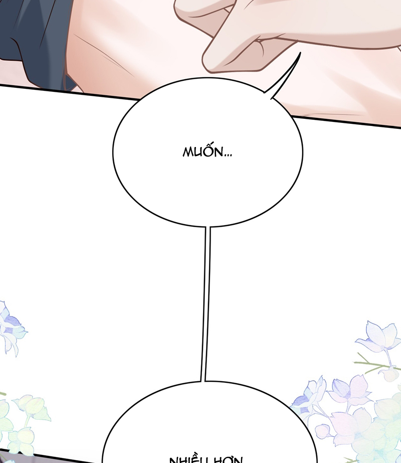 Để Tâm Chapter 58 - Next Chapter 59