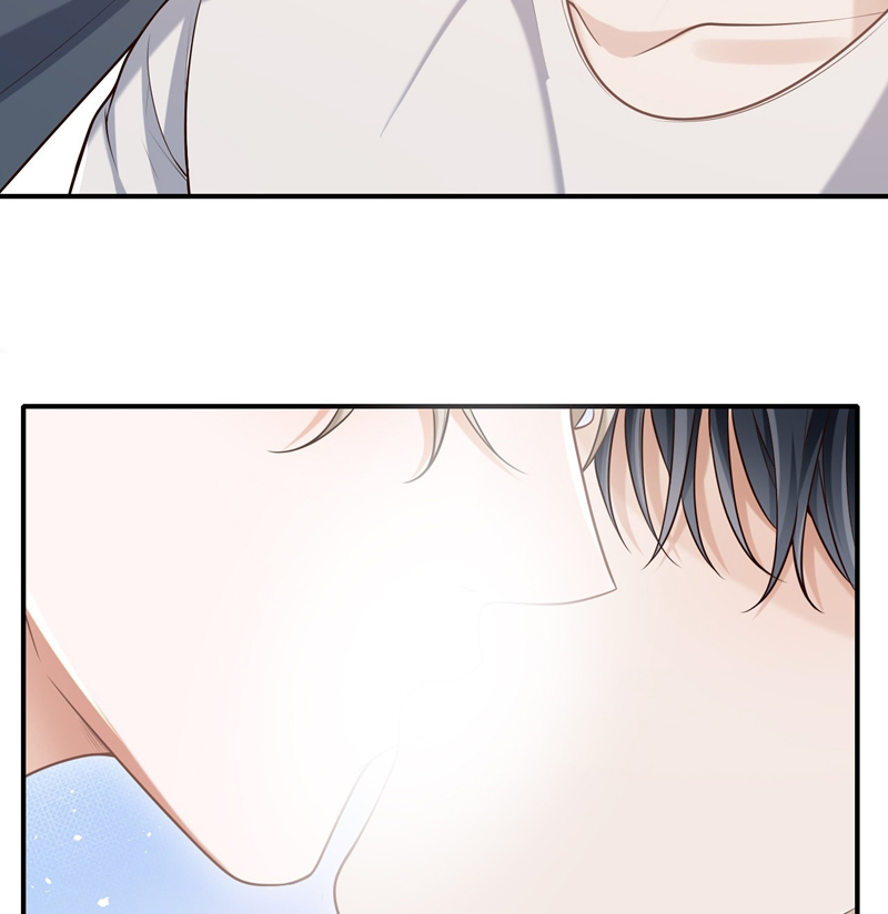 Để Tâm Chapter 58 - Next Chapter 59