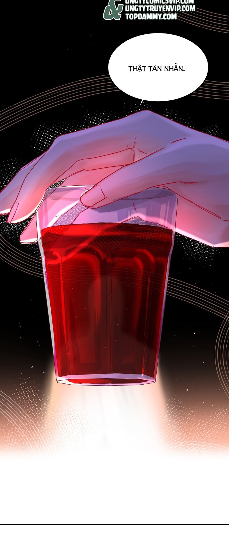 Tiền Nhiệm Vi Vương Chapter 57 - Trang 4