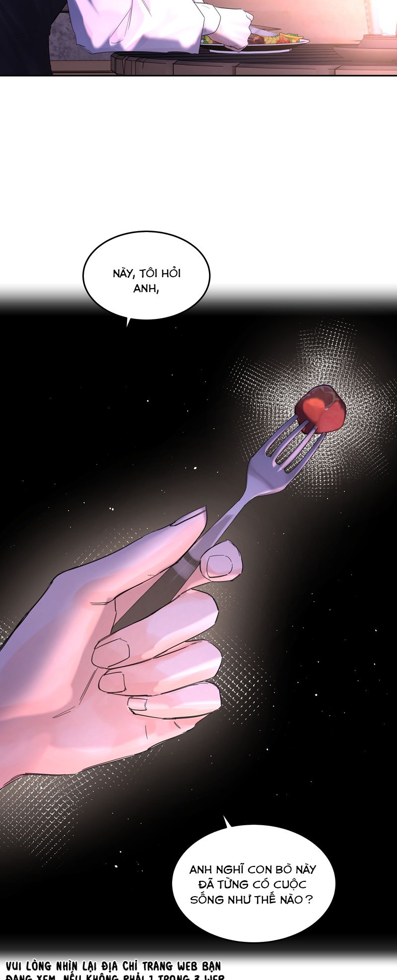 Tiền Nhiệm Vi Vương Chapter 57 - Trang 4