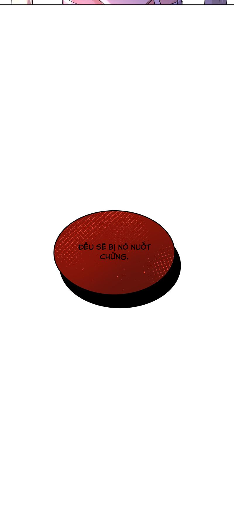 Tiền Nhiệm Vi Vương Chapter 57 - Trang 4