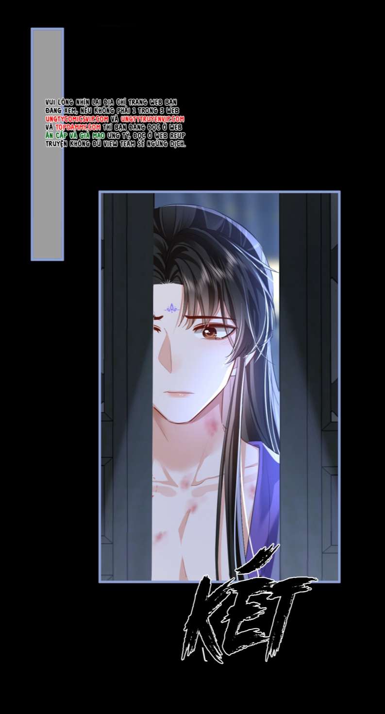 Ma Tôn Đại Nhân Song Tu Không Chapter 50 - Trang 4