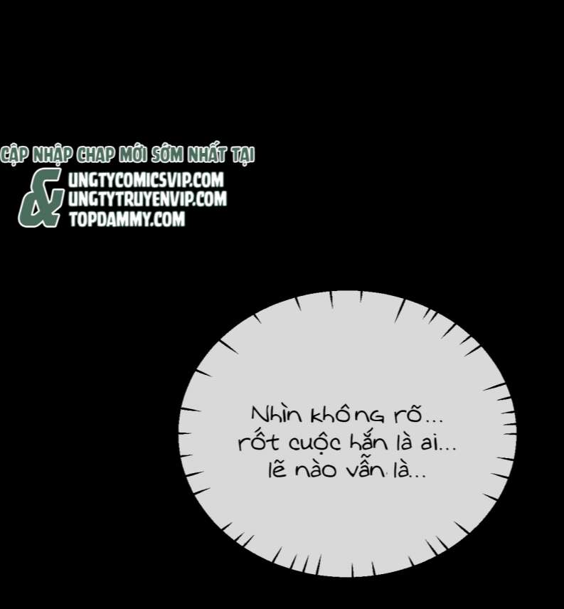 Ma Tôn Đại Nhân Song Tu Không Chapter 50 - Trang 4