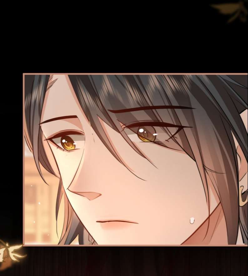 Ma Tôn Đại Nhân Song Tu Không Chapter 50 - Trang 4