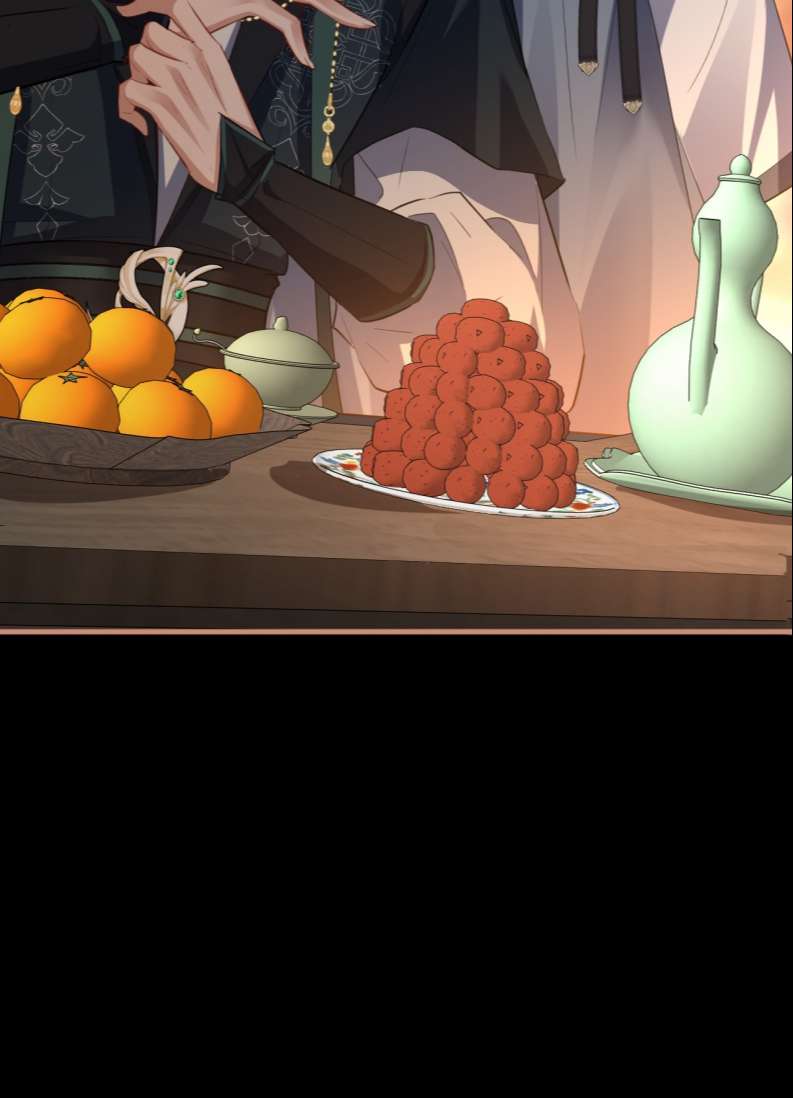 Ma Tôn Đại Nhân Song Tu Không Chapter 50 - Trang 4