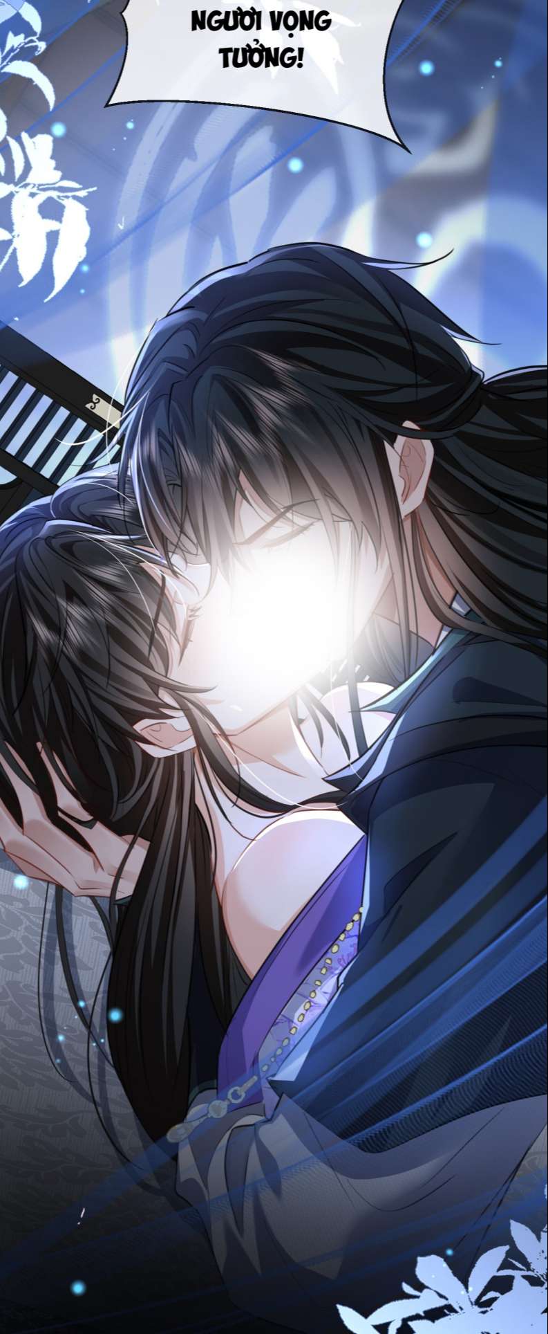 Ma Tôn Đại Nhân Song Tu Không Chapter 50 - Trang 4