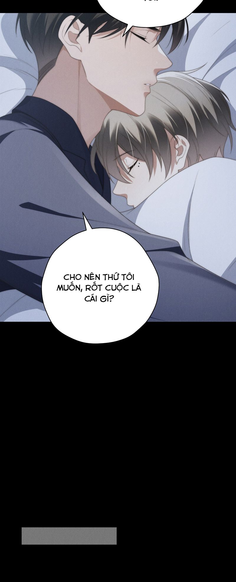 Thiếu Gia Không Ngoan Chapter 27 - Trang 4