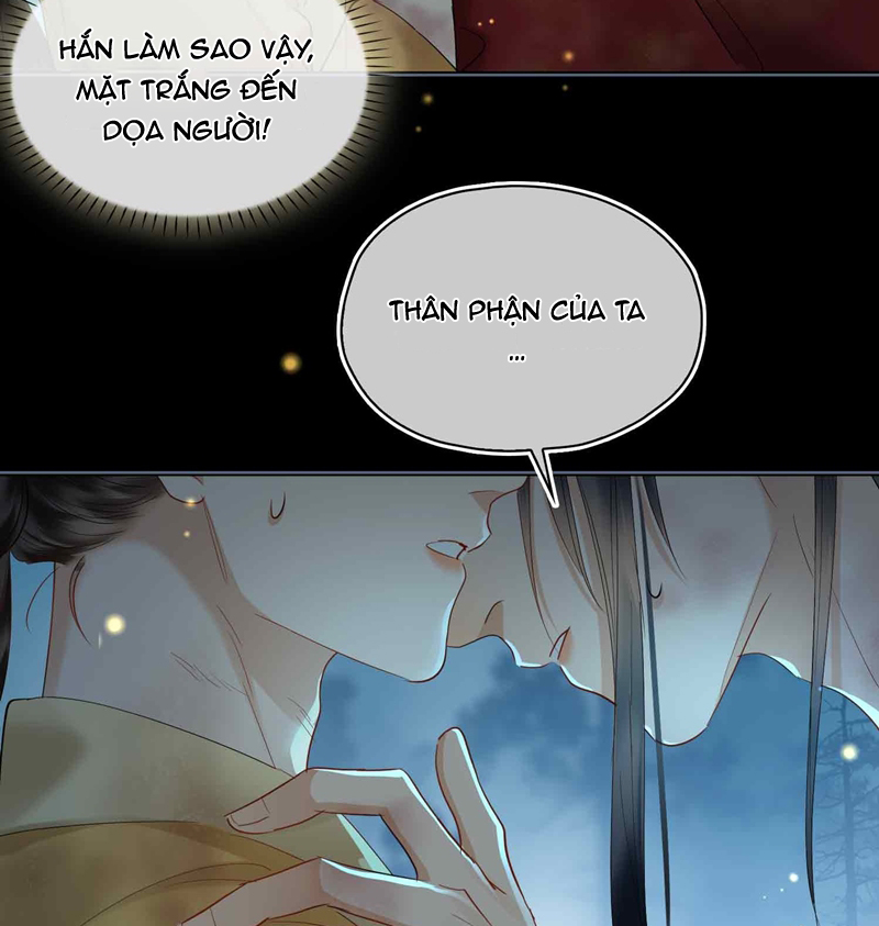 Tham Hoan Chapter 25 - Next Chapter 26