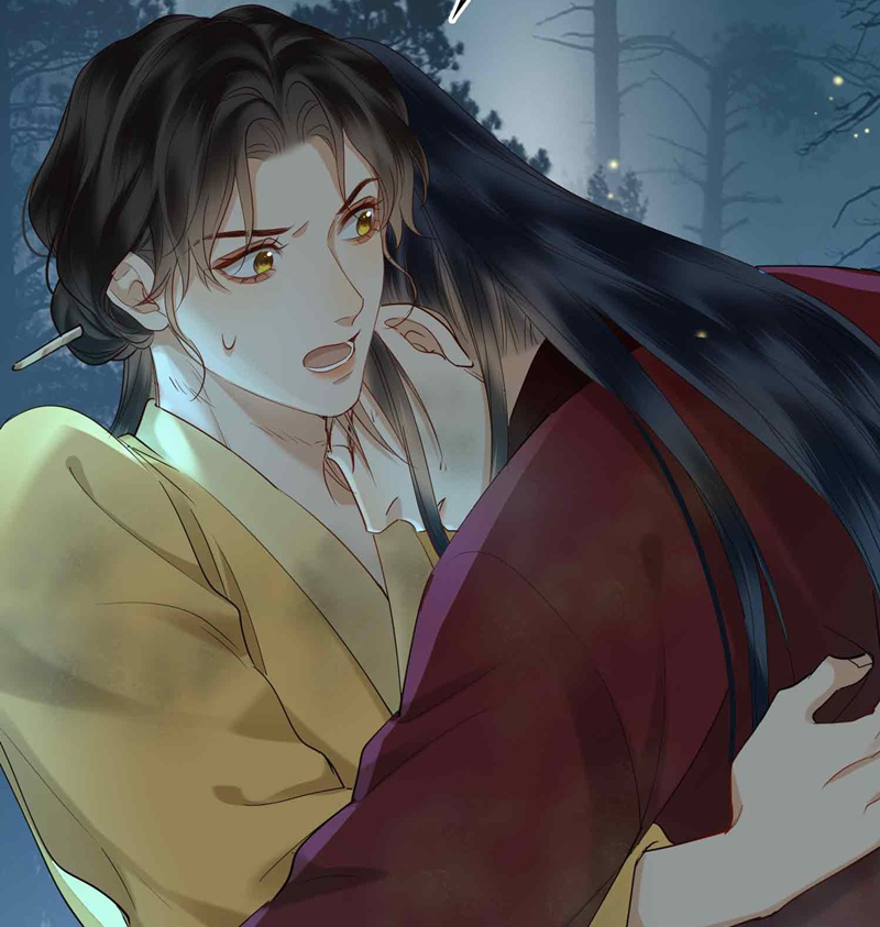 Tham Hoan Chapter 25 - Next Chapter 26