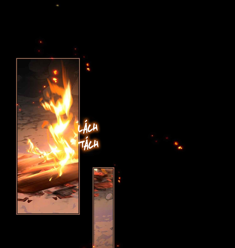 Tham Hoan Chapter 25 - Next Chapter 26