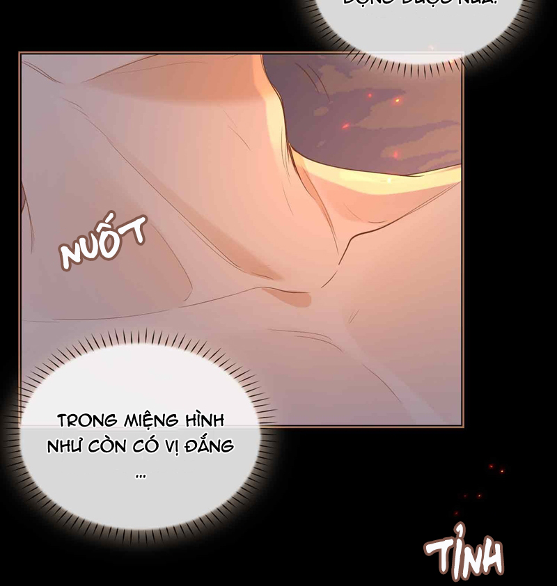 Tham Hoan Chapter 25 - Next Chapter 26