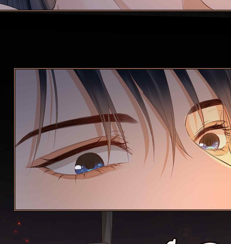 Tham Hoan Chapter 25 - Next Chapter 26