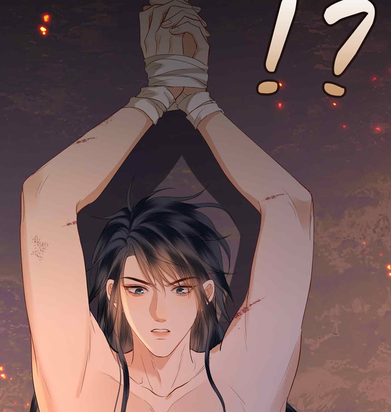 Tham Hoan Chapter 25 - Next Chapter 26