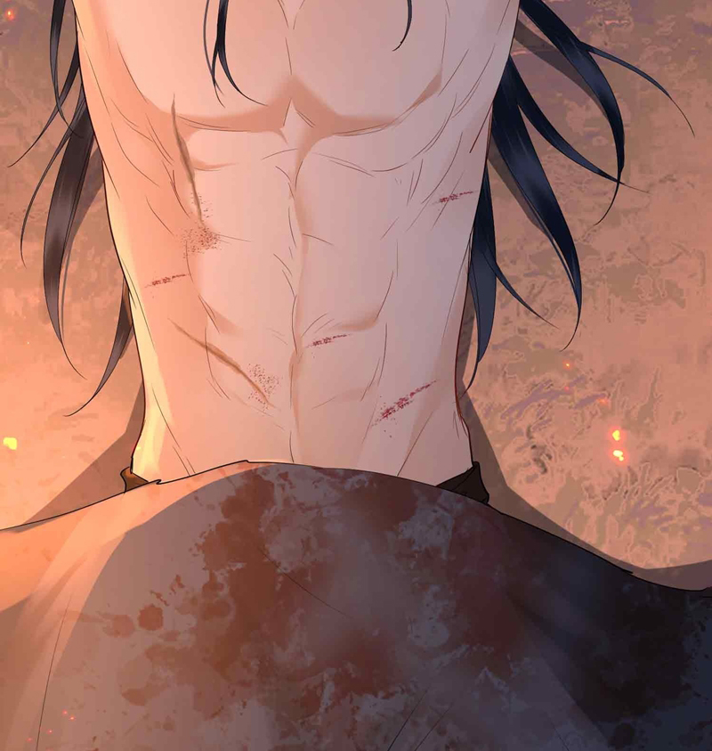 Tham Hoan Chapter 25 - Next Chapter 26