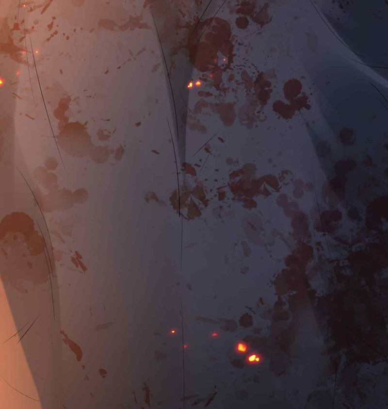 Tham Hoan Chapter 25 - Next Chapter 26