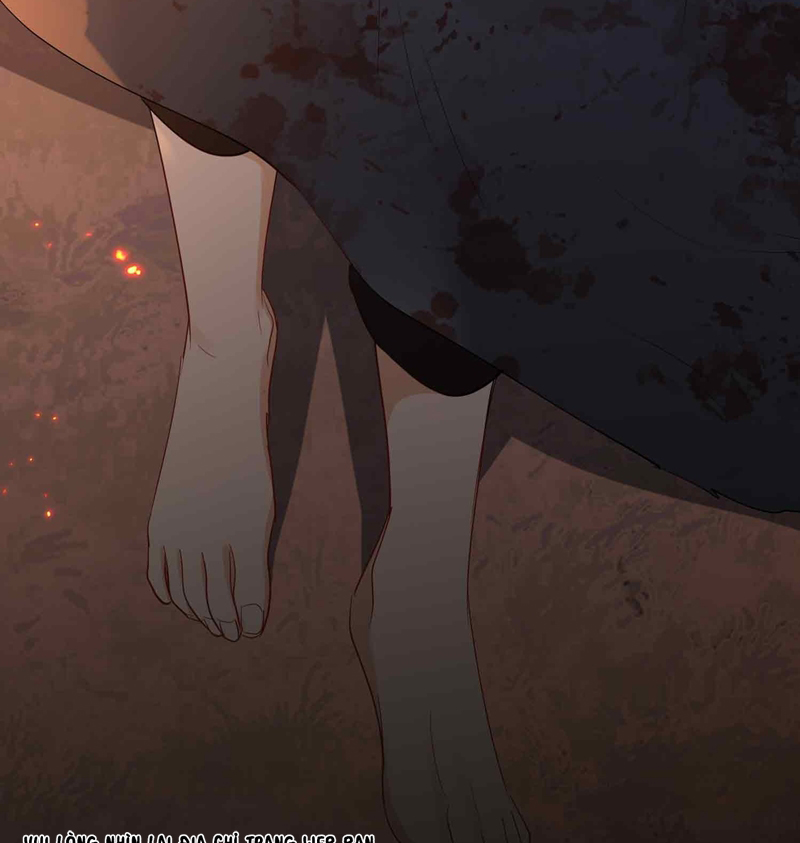 Tham Hoan Chapter 25 - Next Chapter 26