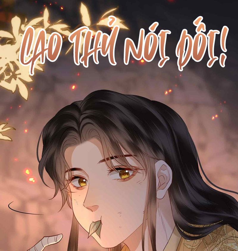 Tham Hoan Chapter 25 - Next Chapter 26