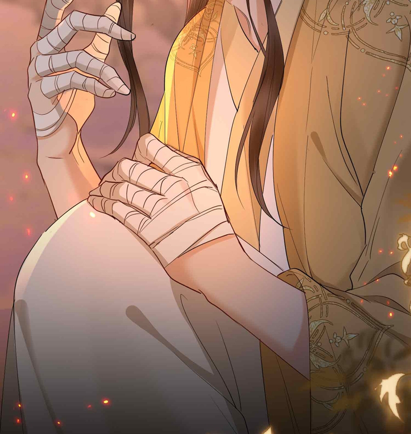 Tham Hoan Chapter 25 - Next Chapter 26