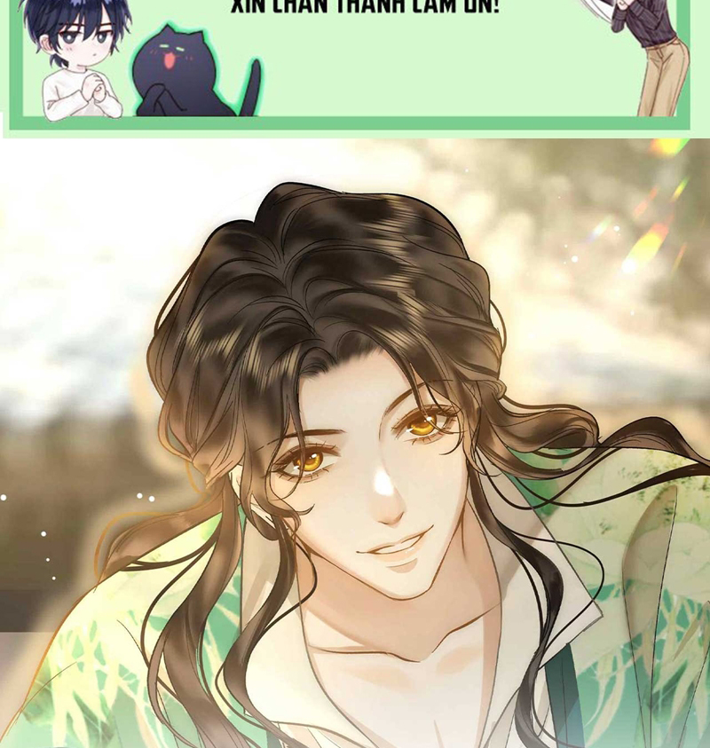 Tham Hoan Chapter 25 - Next Chapter 26