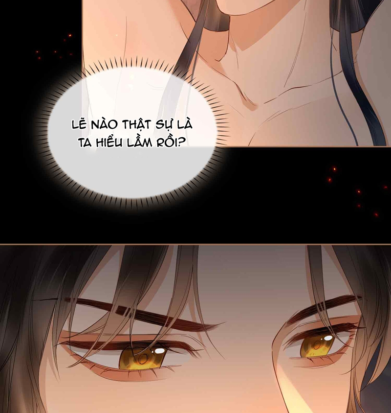 Tham Hoan Chapter 25 - Next Chapter 26