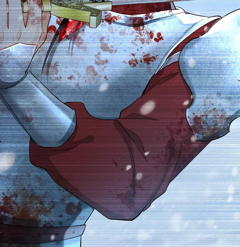 Tham Hoan Chapter 25 - Next Chapter 26