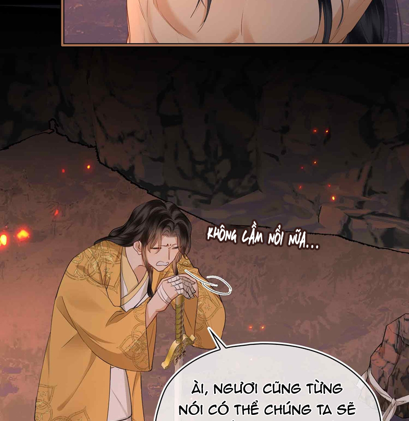 Tham Hoan Chapter 25 - Next Chapter 26