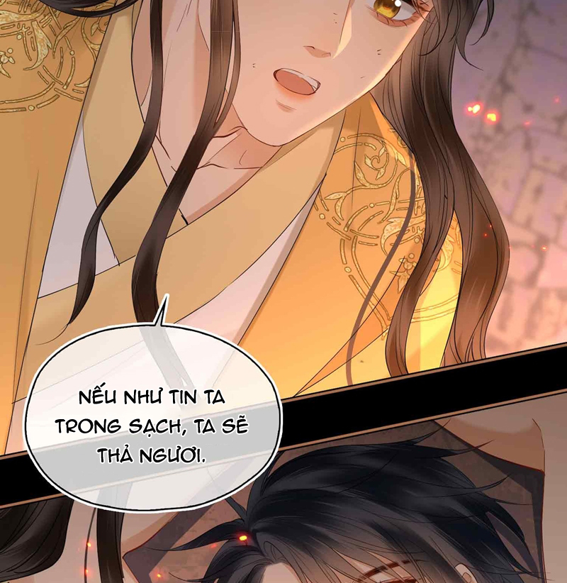 Tham Hoan Chapter 25 - Next Chapter 26