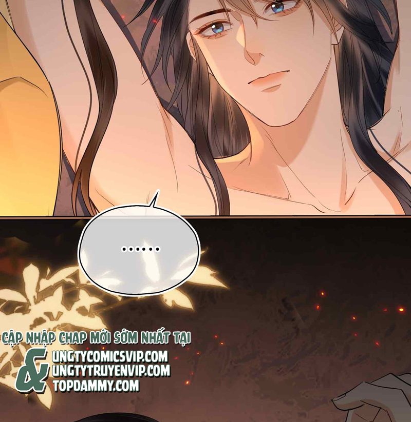 Tham Hoan Chapter 25 - Next Chapter 26