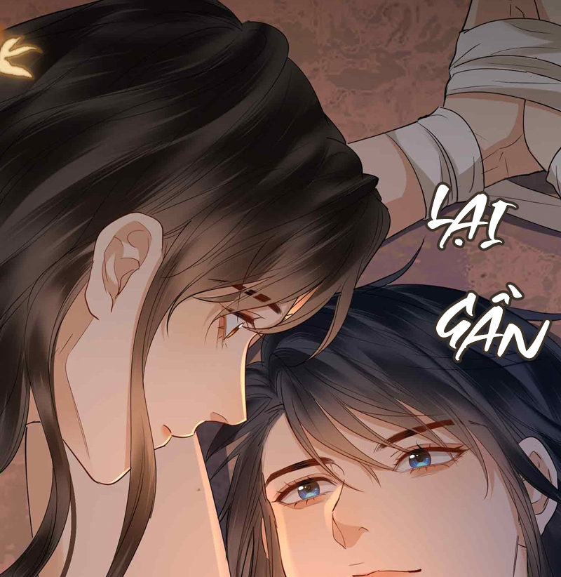 Tham Hoan Chapter 25 - Next Chapter 26