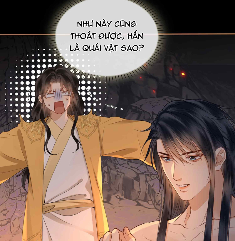 Tham Hoan Chapter 25 - Next Chapter 26