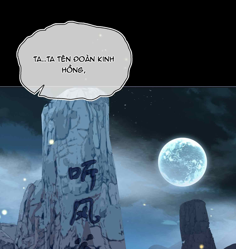 Tham Hoan Chapter 25 - Next Chapter 26