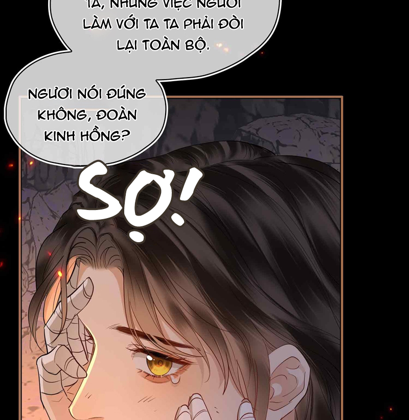 Tham Hoan Chapter 25 - Next Chapter 26