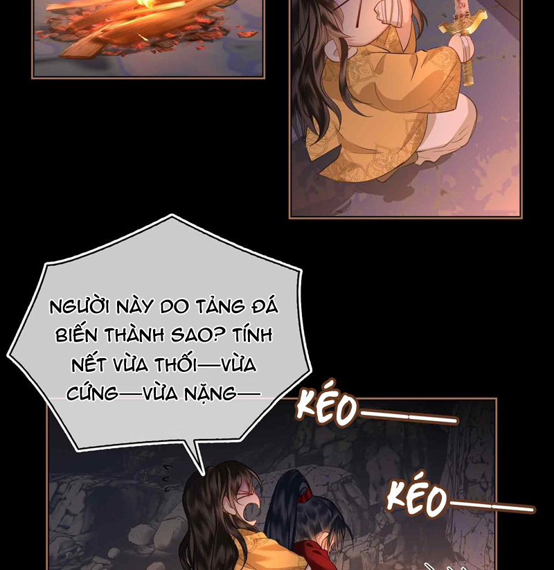 Tham Hoan Chapter 25 - Next Chapter 26