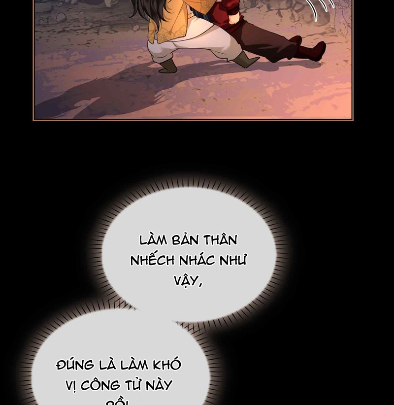 Tham Hoan Chapter 25 - Next Chapter 26