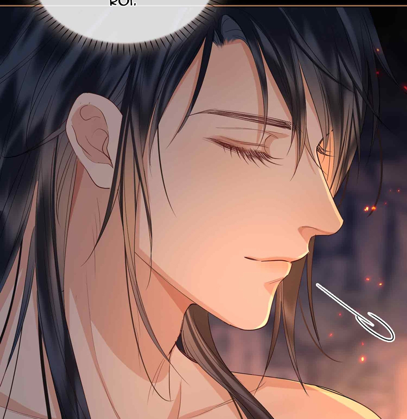 Tham Hoan Chapter 25 - Next Chapter 26