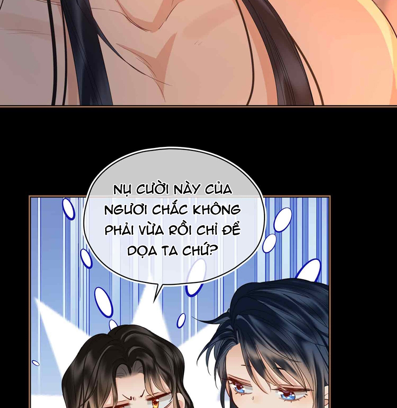 Tham Hoan Chapter 25 - Next Chapter 26