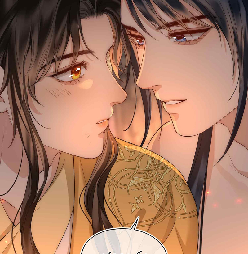 Tham Hoan Chapter 25 - Next Chapter 26