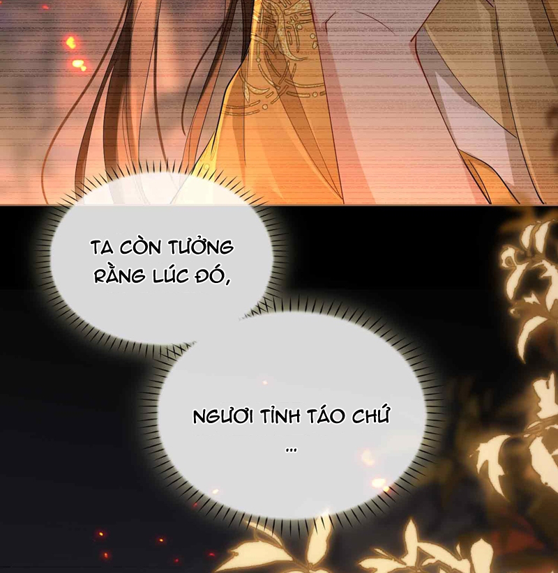 Tham Hoan Chapter 25 - Next Chapter 26