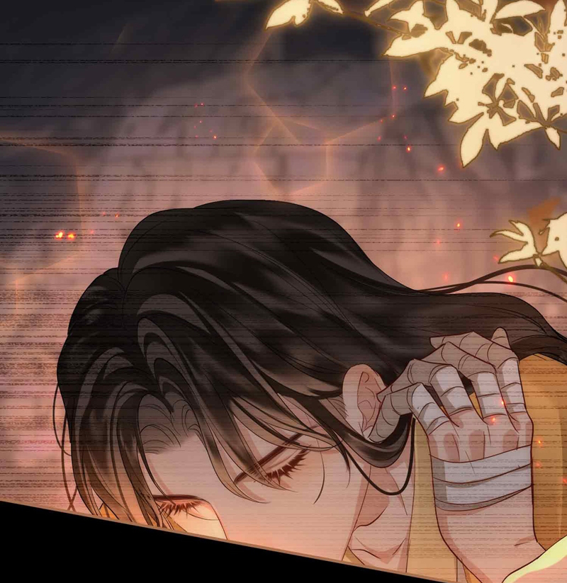 Tham Hoan Chapter 25 - Next Chapter 26